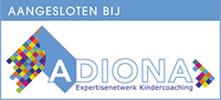 Adiona-Banner-new-200